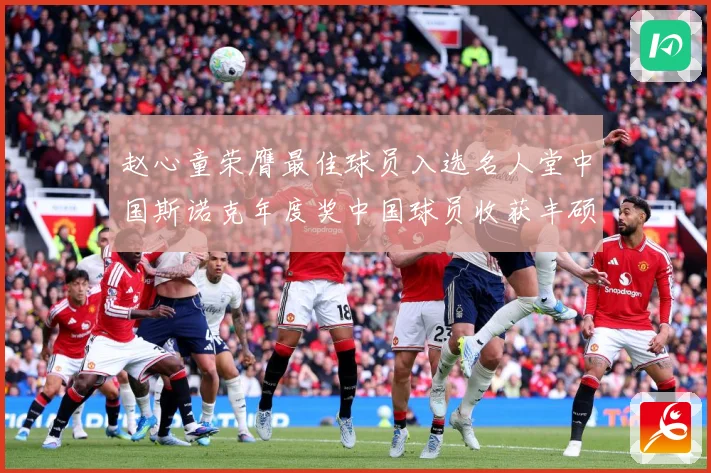 赵心童荣膺最佳球员入选名人堂中国斯诺克年度奖中国球员收获丰硕成长观察-深度解析